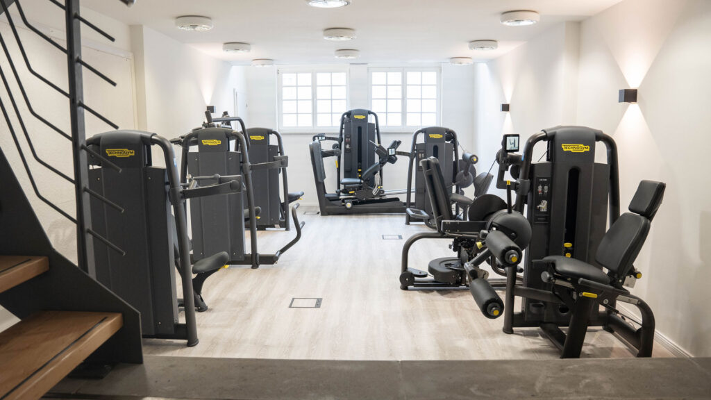 physio-ewerk-einbeck-galerie-009