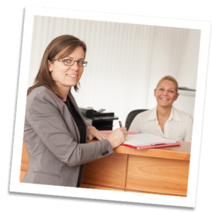 pola-exclusiv-300×300