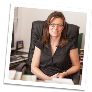 pola-starseite-300×300