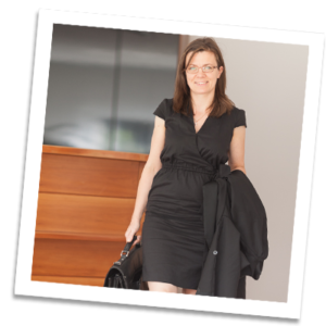 pola-strafrecht-300×300