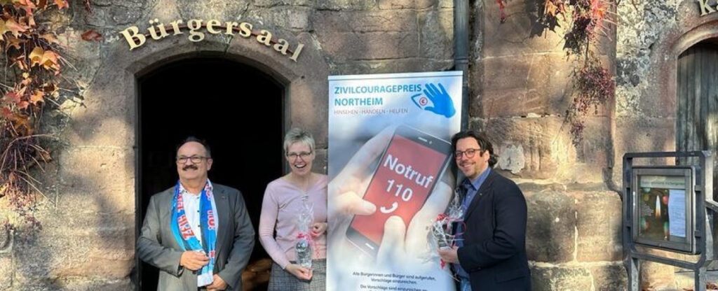 zivilcouragepreis_2022_2