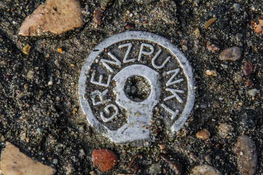 100057_bild_3_griesshaber