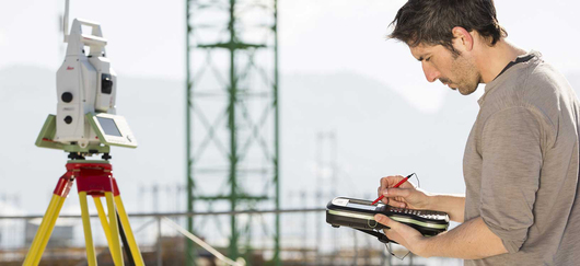 100057_griesshaber_engineering