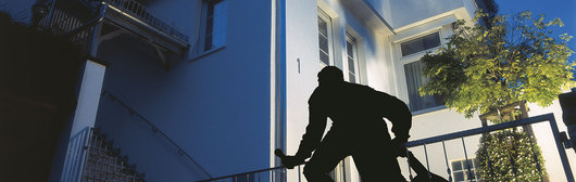 100063_lauber_einbruchschutz