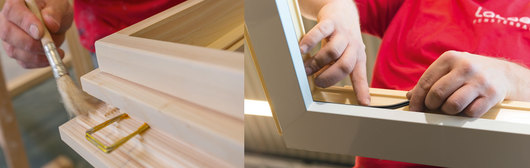 100063_lauber_fenster01