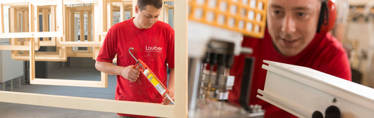 100063_lauber_fenster02