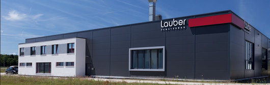100063_lauber_gebaeude