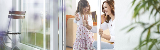 100063_lauber_insektenschutz