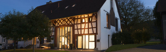 100063_lauber_sonderloesungen2