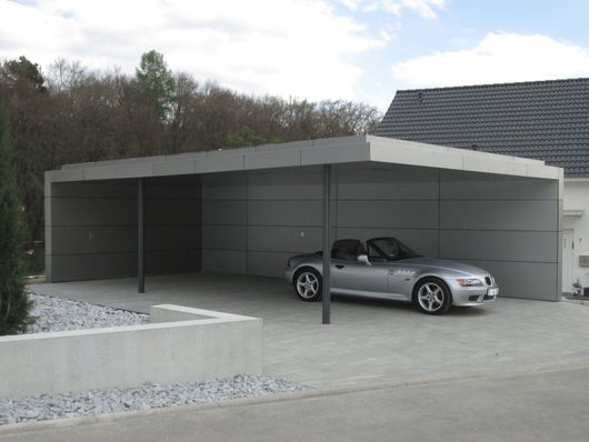 100194_martin_carport