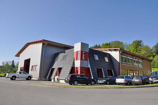 100194_martin_firmengebaeude