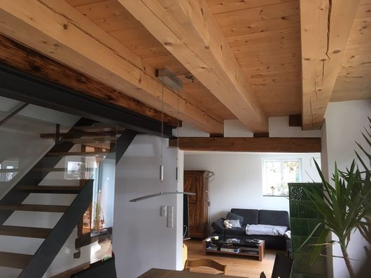 100194_martin_innenausbau