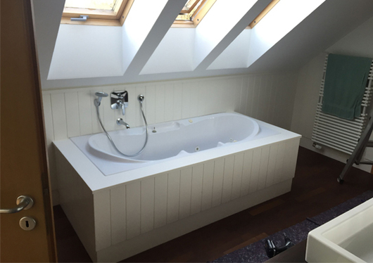 100198_badezimmer_big_03