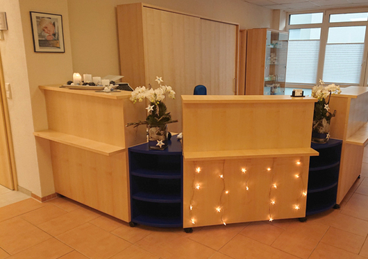 100198_martin_schraenke