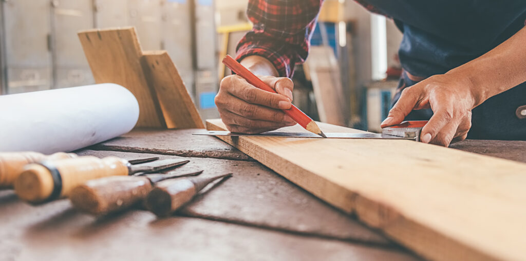 100198_martin_schreinerei