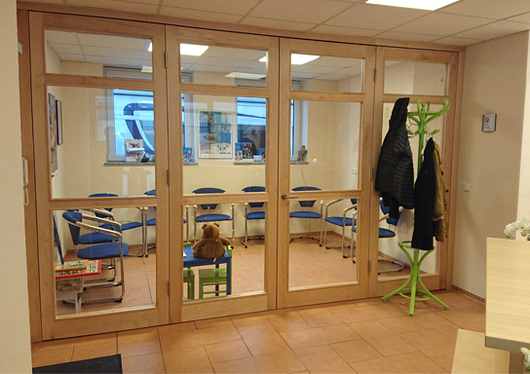 100198_martin_tueren