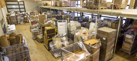 100264_wichtelmaenner_einlagerungen