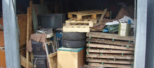 100264_wichtelmaenner_entruempelung