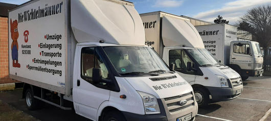 100264_wichtelmaenner_fuhrpark