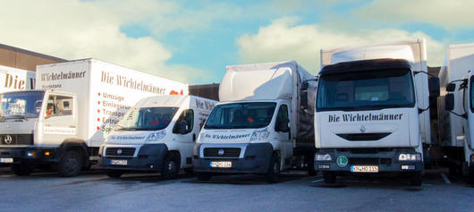 100264_wichtelmaenner_fuhrpark_1
