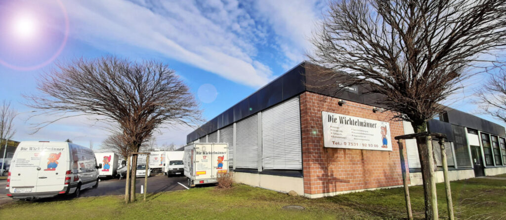 100264_wichtelmaenner_titel