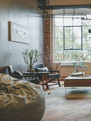 100351_bild_3_kamenzin