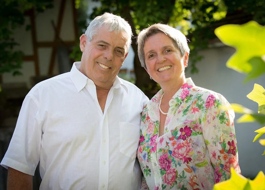 100351_inhaber_kamenzin