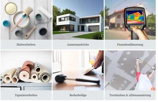 100351_leistungen_kamenzin