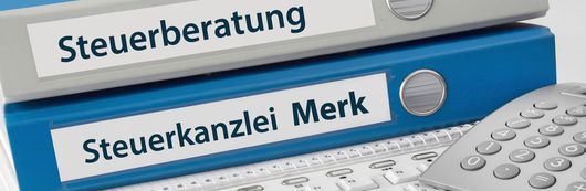 100366_merk_steuer_01