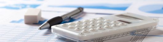 100366_merk_steuer_02