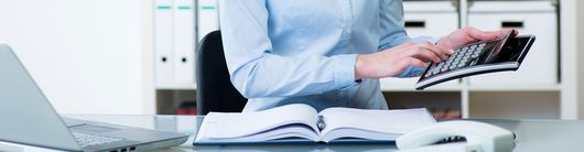 100366_merk_steuer_03