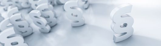 100366_merk_steuer_04