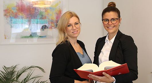 100366_merk_steuer_team