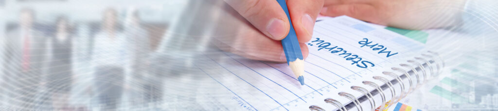 100366_vorschau_merk_steuerberaterin