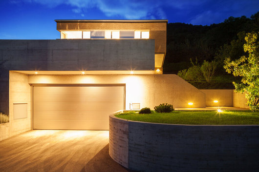 100383_csm_garagenbeleuchtung_3e32eb41a4