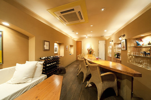 100383_csm_indirekte_deckenbeleuchtung_137d65b18b