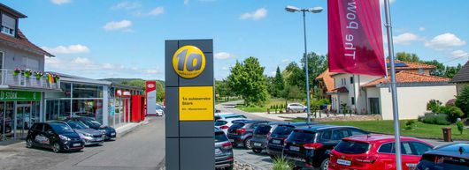 100587_stoerk_firmengebaeude1