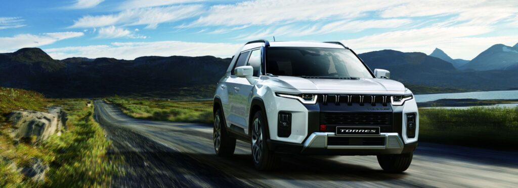 100587_torres-41444905