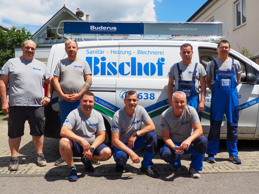 100600_bischof_team