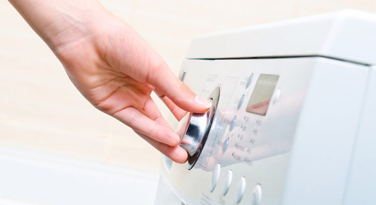 100615_bruttel_elektro_1