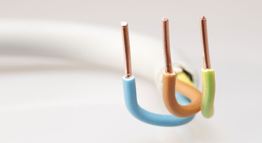 100615_bruttel_elektro_kabel