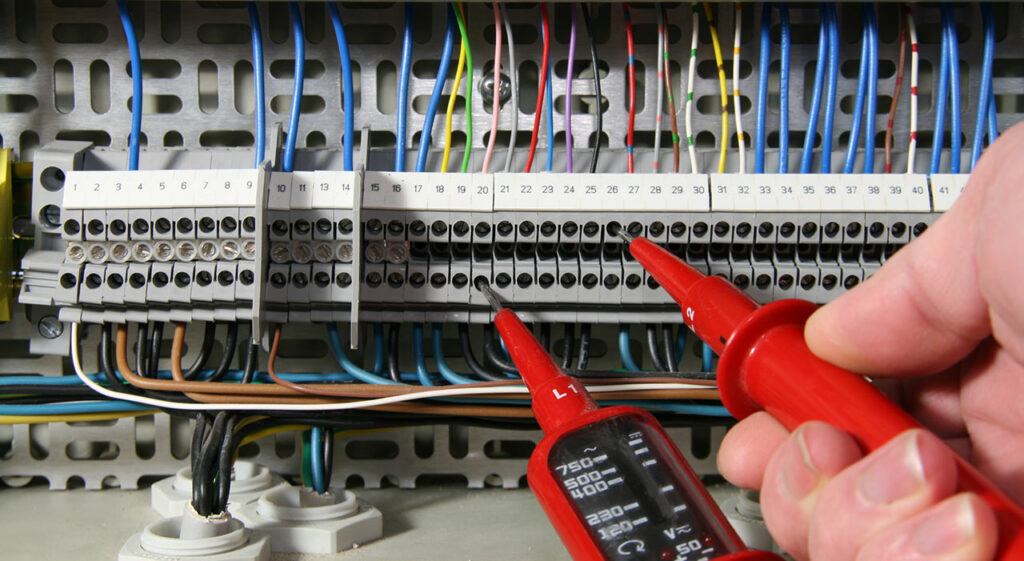 100615_bruttel_titel