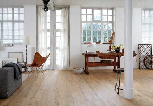 100642_rb_bauwerk_10019905_cp_eiche_avorio