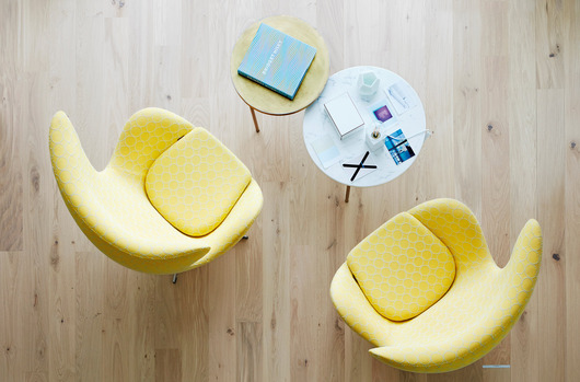 100642_rb_bauwerk_10043083_sk_eiche_crema