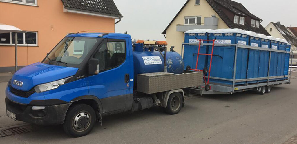 100797_roka_karrer_fahrzeug_01