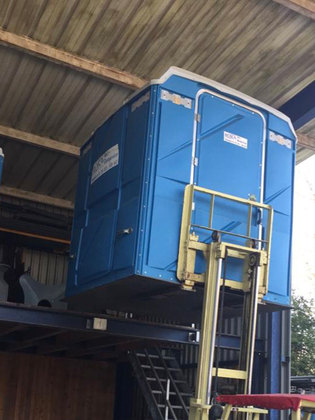 100797_roka_karrer_impressionen_01