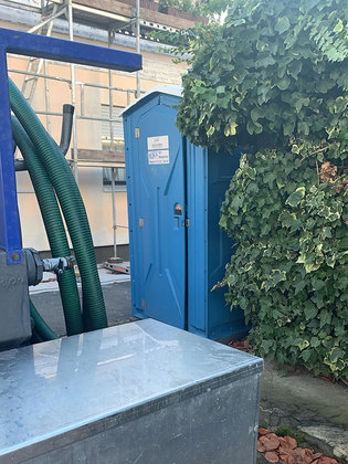 100797_roka_karrer_impressionen_02