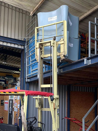 100797_roka_karrer_impressionen_04