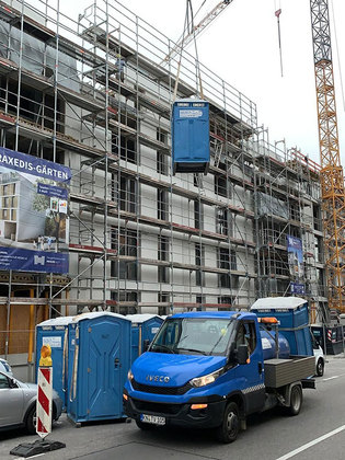 100797_roka_karrer_impressionen_05