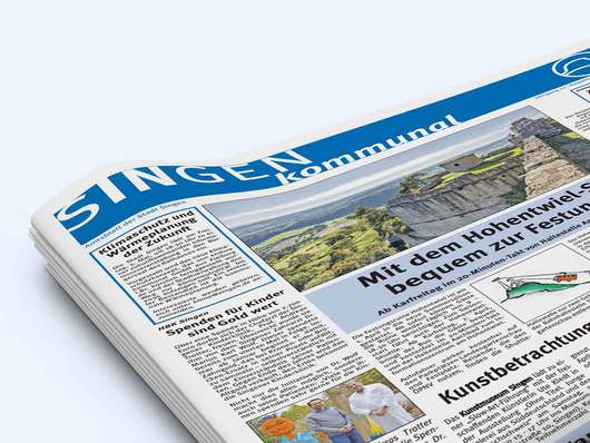 100884_bild_3_stadtverwaltung_singen